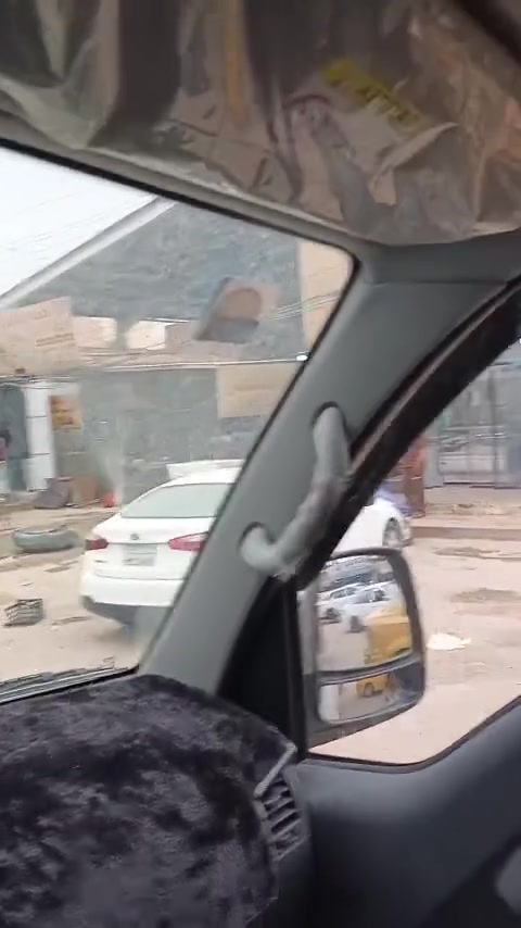 حي مكرمة • ١٣٠م • بناء ٢٠٢٠
