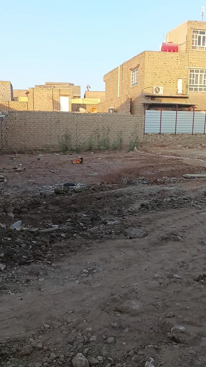 طابو • زراعي • ٤٢٠م