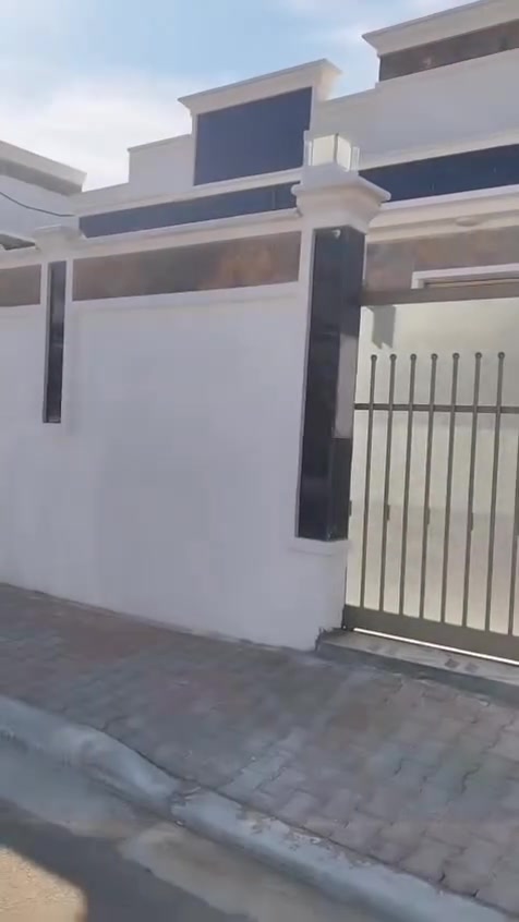 بيت جديدللأيجارزيروو
رمادي مجمع اليرموك السكني6كيلو خلف قياده الشرطه
غرفتين نوم واستقبال وصاله داخليه مع مطبخ ومجمع صحيات ومناور مع كراج وحديقه سعر الايجار400
***********
