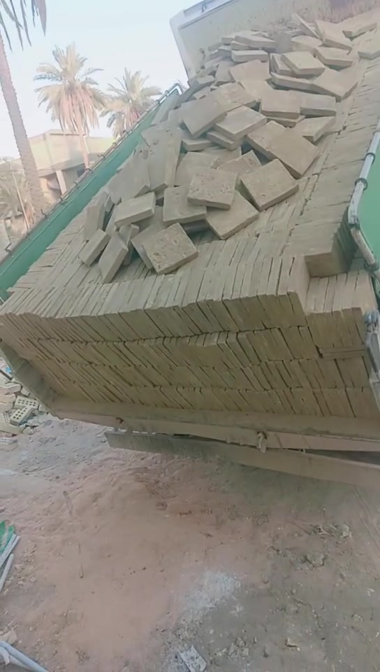 فرشي خضراوي درجه اولى توصيل كافة المحافظات *********** اتصل وبلخدمه
