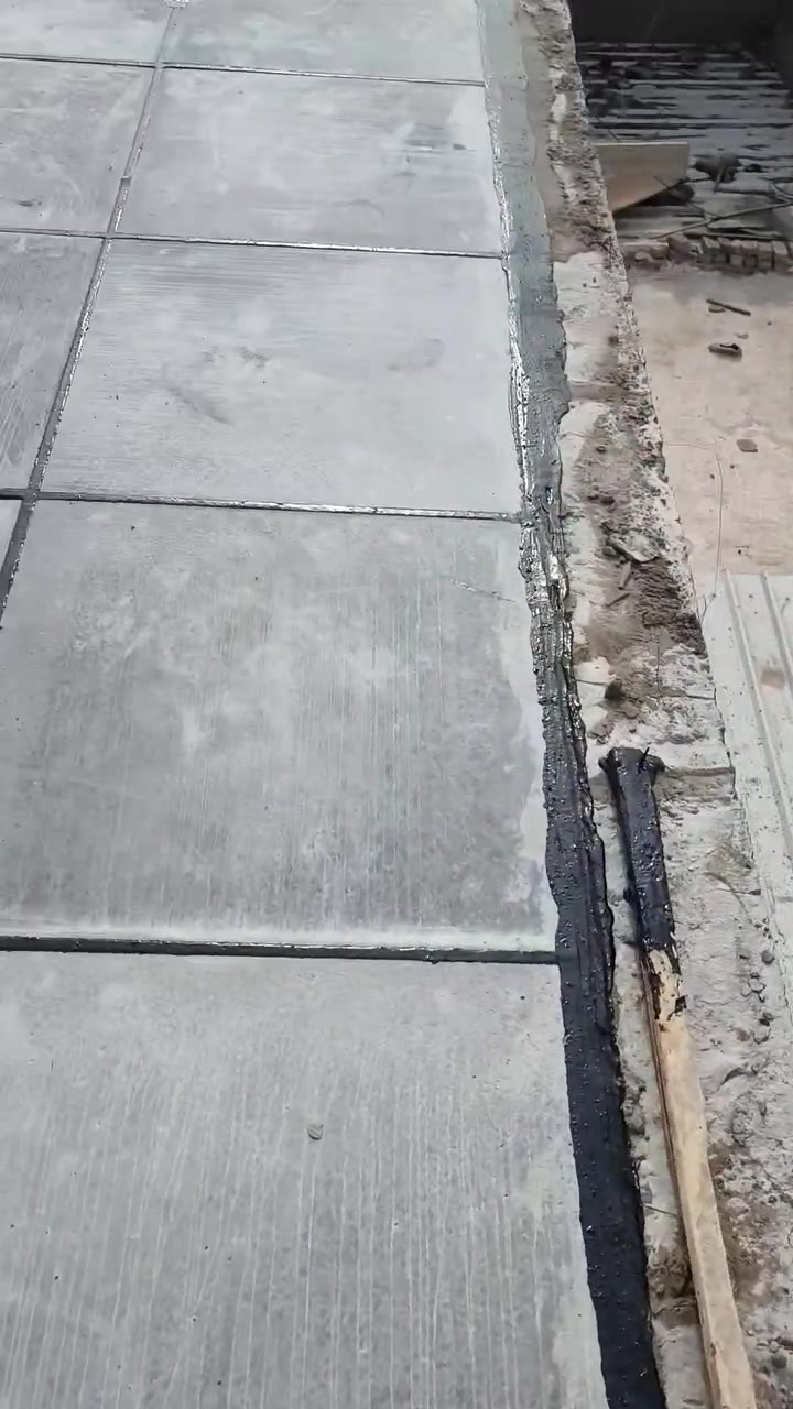 بغداد • اعمال سطوح • تحفة