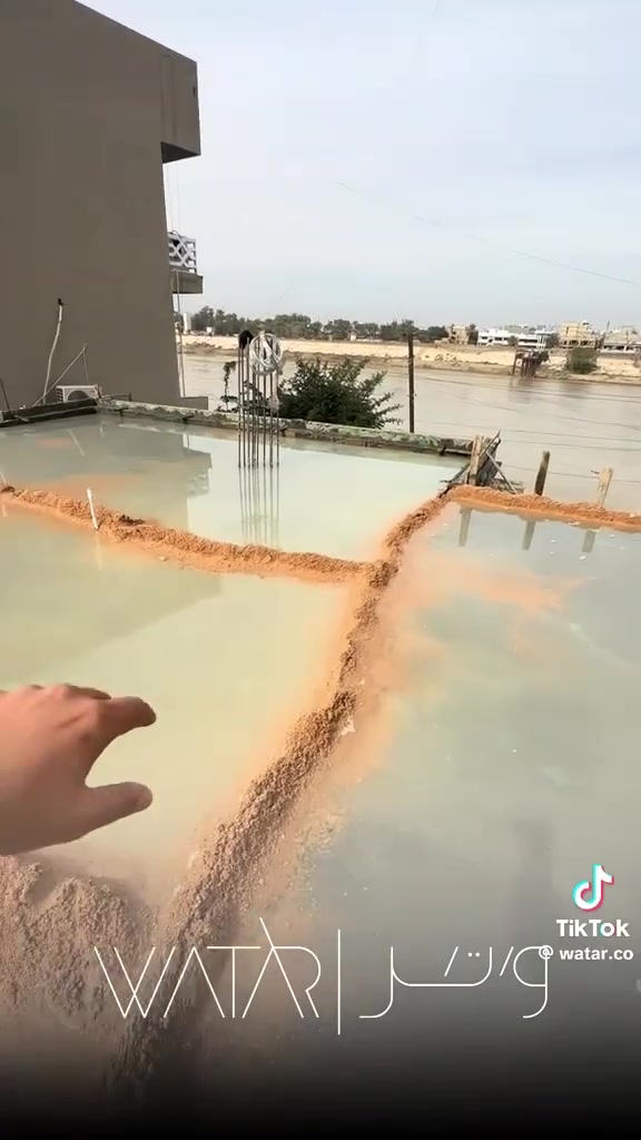 كونكريت الجاهزة 👌
شارك المنشور وسوي لايك👍
خلي غيرك يستفاد🤗🫂
ضمان واطمئنان🥱
الك والبيتك 🏠
صب بسهولة 🤝
مجرد تتصل📢
على الأرقام 📞
وتاخذ تفاصيل أكثر 🤝
***********🫣
***********👷
