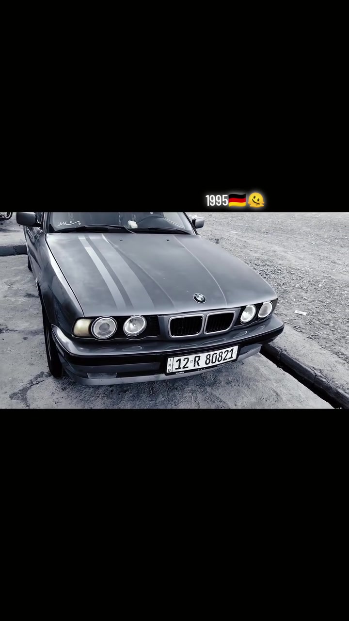 ،🇩🇪🫠
