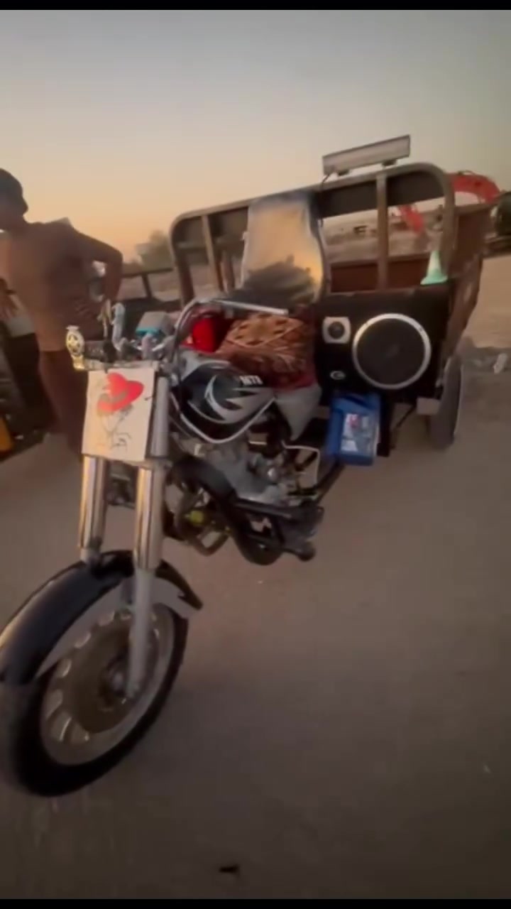 السلام عليكم ستوته البيع ١٦
اوراق ‏‪***********‬‏
