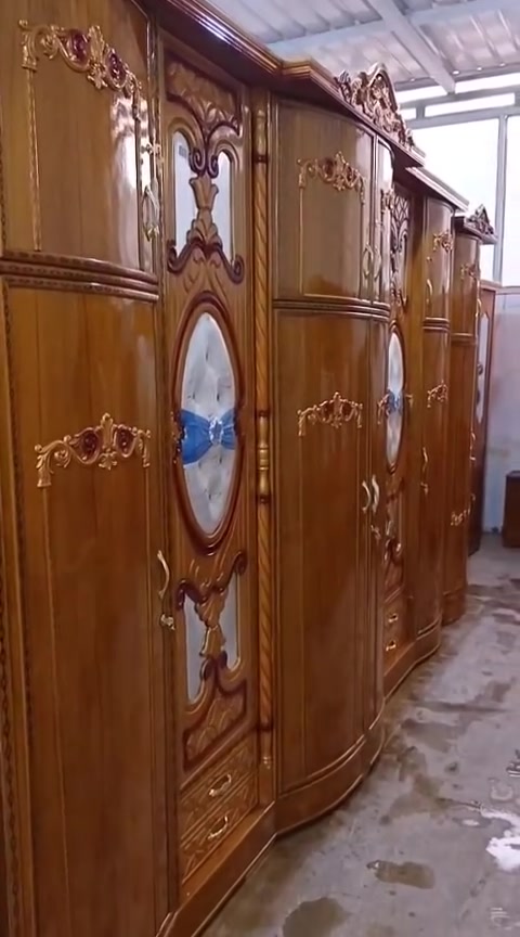 غرفتين • نضافة ٩٠٪ • نقل وشد مجاني