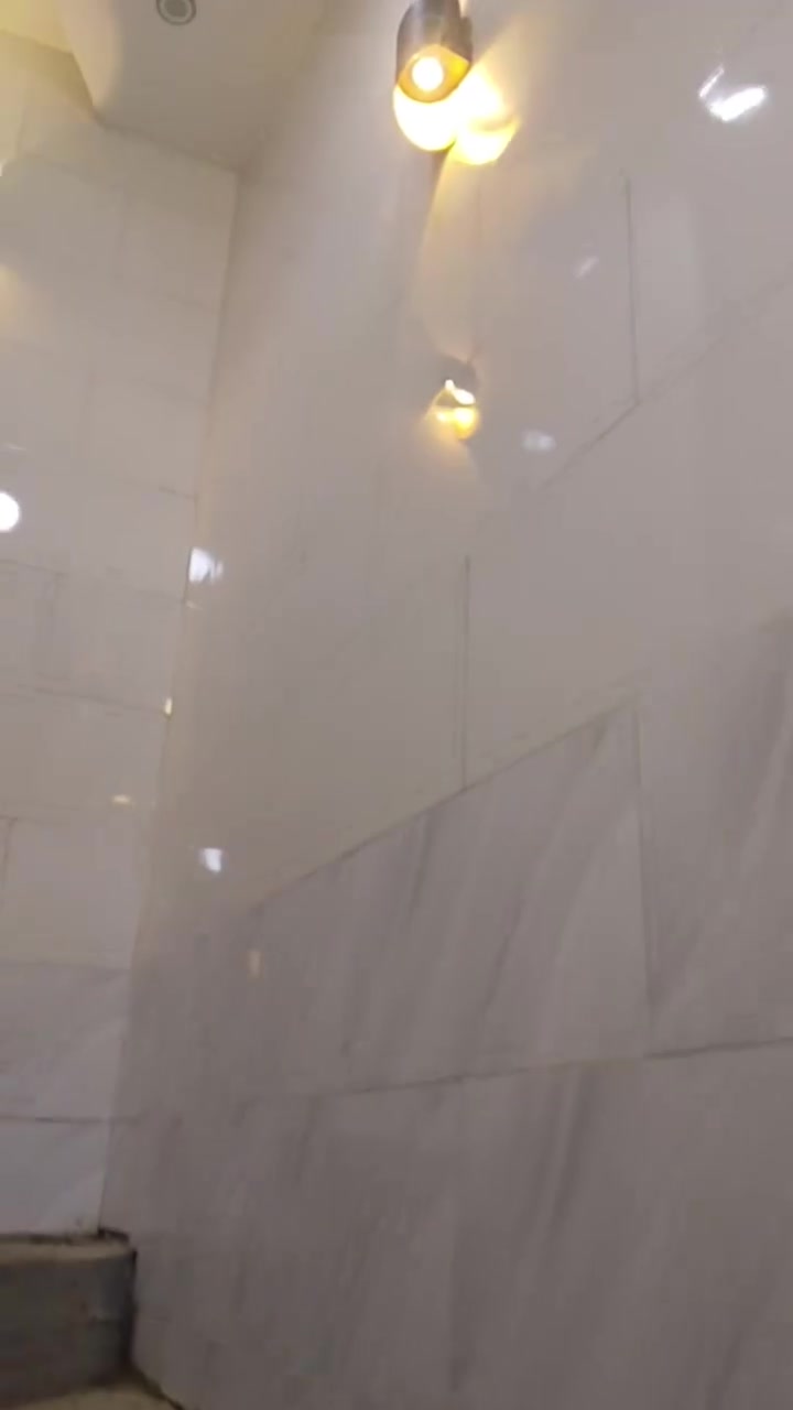 طابو • ٧٠م • الزعفرانيه