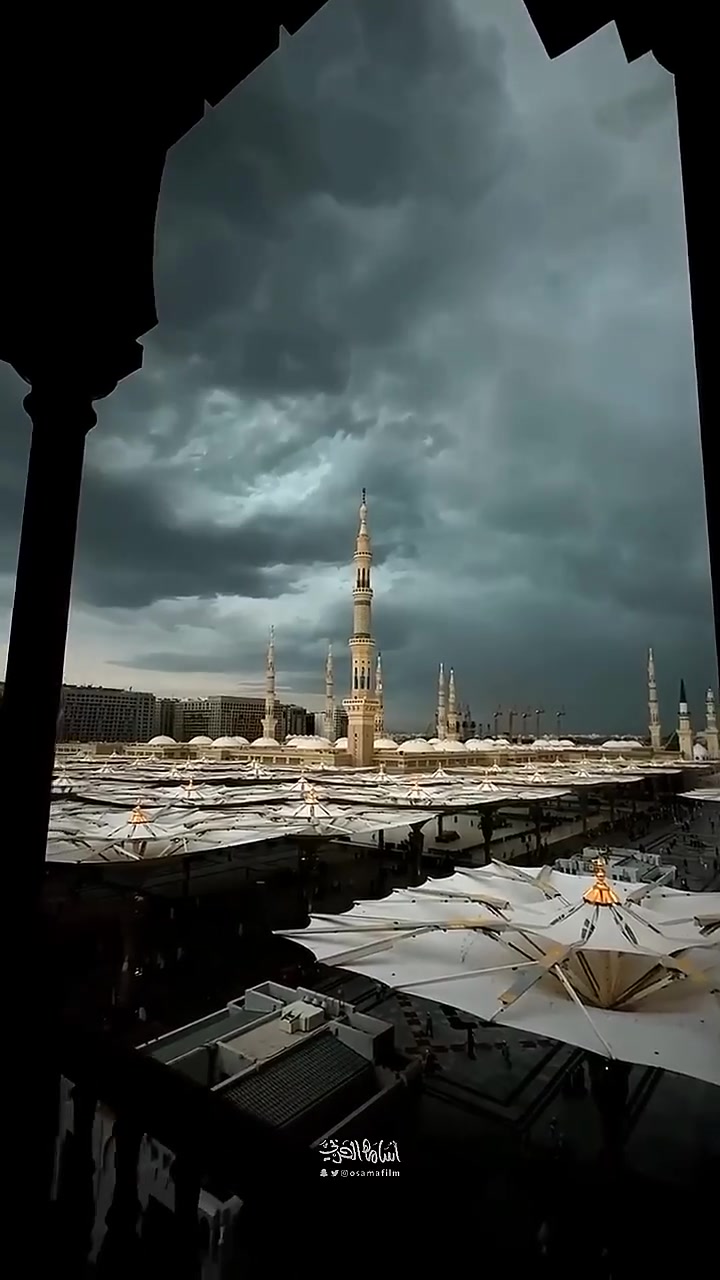 🕋 عمرة برّ | آخر فرصة للحجز 🤍

📅 موعد الانطلاق: يوم 25

📍 المدينة المنورة: 5 أيام
📍 مكة المكرمة: 6 أيام

💰 السعر: 500 دولار فقط

🇮🇶 ما يعادل 740,000 دينار عراقي

✅ يشمل البرنامج:
• فيزا
• نقل
• هيئة
• سكن

❌ بدون طعام
❌ لا يوجد نظام تقسيط

📞 للحجز والاستفسار: ***********
عمر الدليمي
