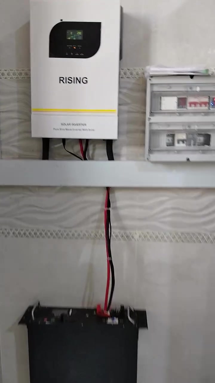منظومة طاقة شمسية 
مكتب وميض الجنوب / الناصرية / التضحية / قرب علوة الخضار
للتواصل : ***********
          : ***********
