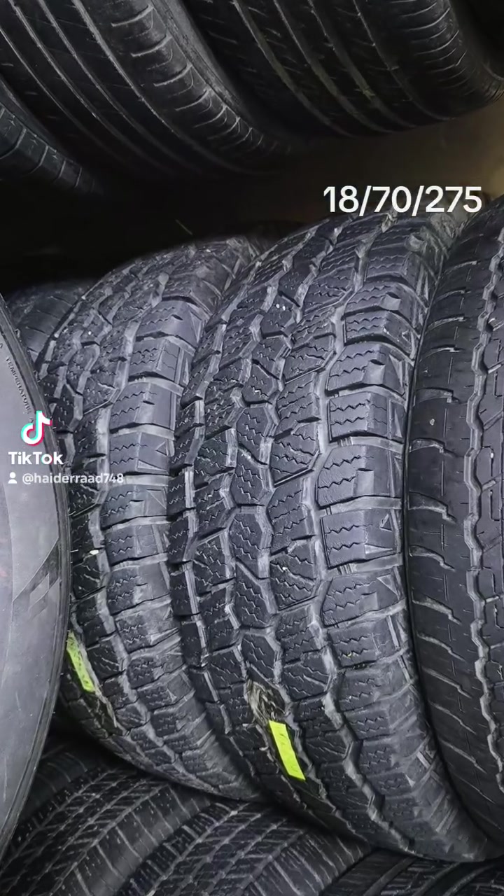 18/70/275
بغداد حي القاهرة قرب جسر البنوك
***********
