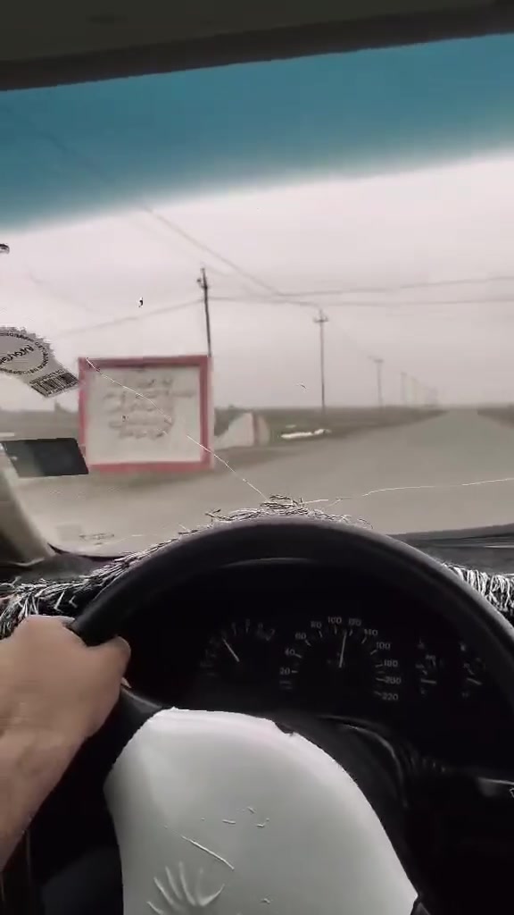 السلام عليكم
للبيع سيارة.

النوع :اوبل فكترا

موديل :   1993

رقم :كركوك دولي لسنه 31
  
المتنانه : محرك شرط  گير شرط حداديه جديدة تخم تايرات كلو جديد

للاستفسار عن السعر
***********
