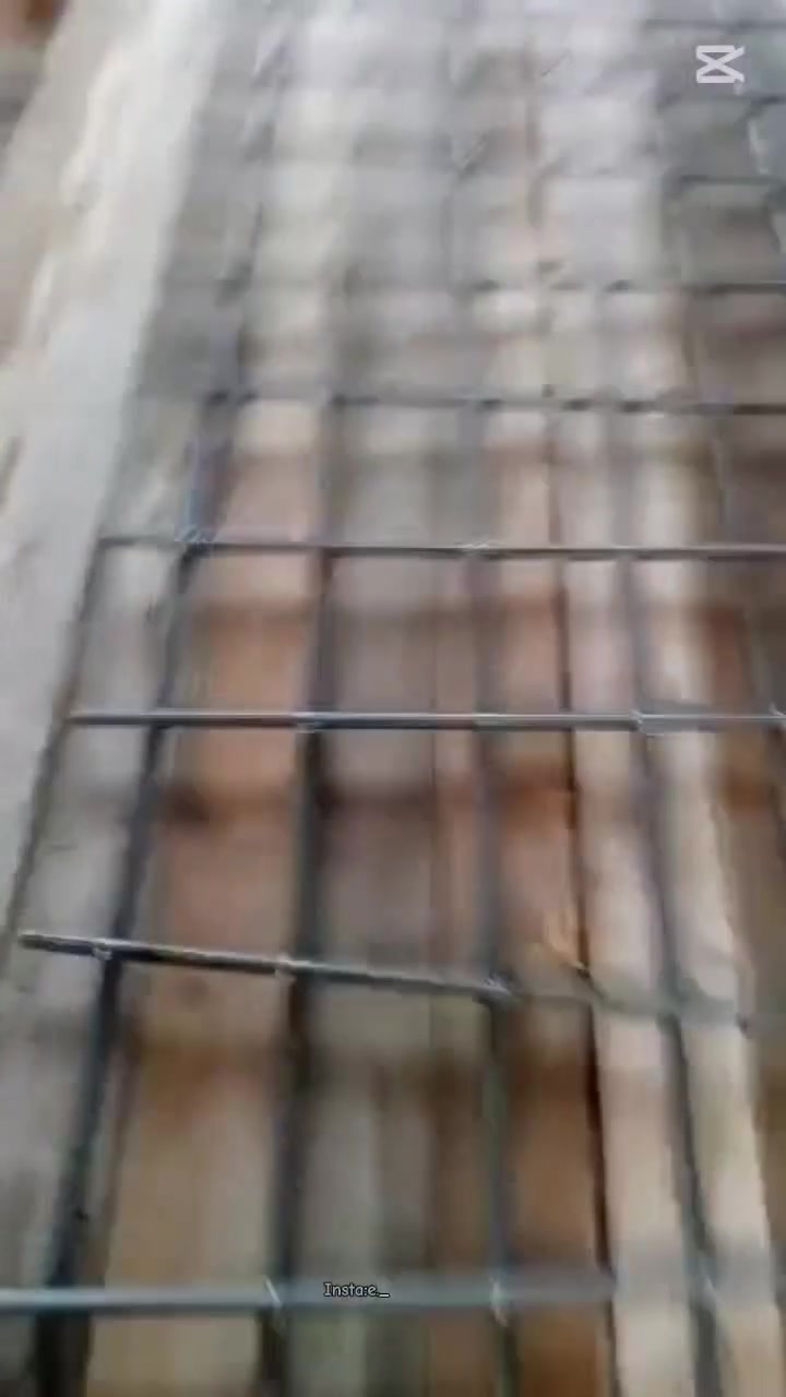 السلام عليكم يوجد لدينا كادر جاهز للعمل نجاره وحداده في البصرة وبأسعار مناسبة والتواصل على هذا الرقم ***********  وموجود بيه واتساب
