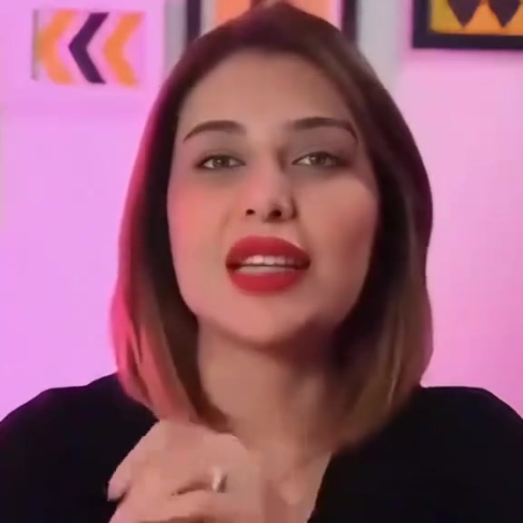 السلام عليكم 
محتاجين موظفات ( مروجات )  بشركه قروض رد ع رسائل بيج كامل مروج  عنوان الشركه حي اور شارع ال600 مقابيل صيدليه ندى الشيخلي الدوام حضوري  من 9 لل4 للاستفسار اكثر مراسله الاداره 

*********** اخوان المراسله ع رقم الواتساب رقم الاداره منجاوب ع فيس
