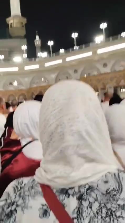 الحج والعمرة • أقساط • مقاعد محدودة