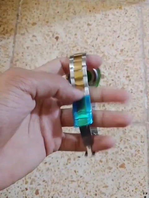 ساعه • اصليه • رولكس