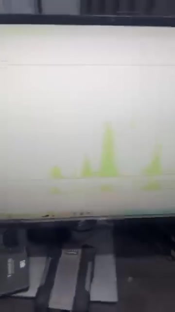 تجميعة • كارت ٤٠٦٠Ti • ١٦ جيجا