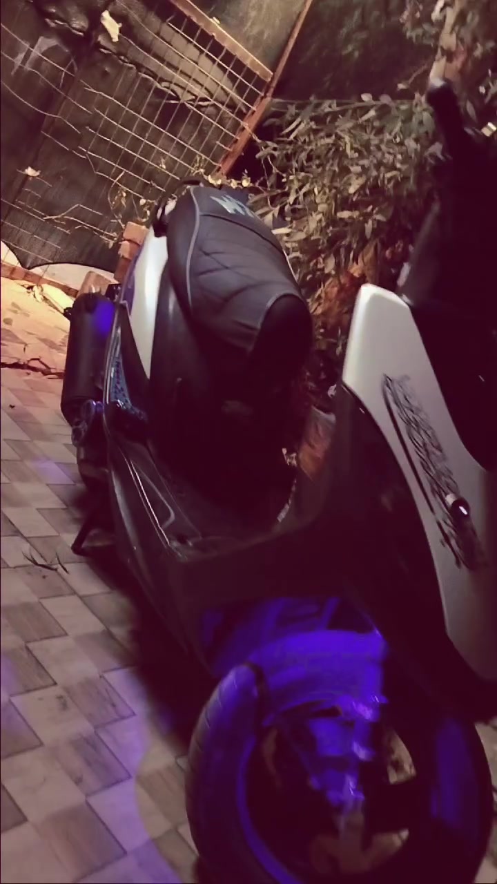 ماكس عدلة • ٤٩ • سلف