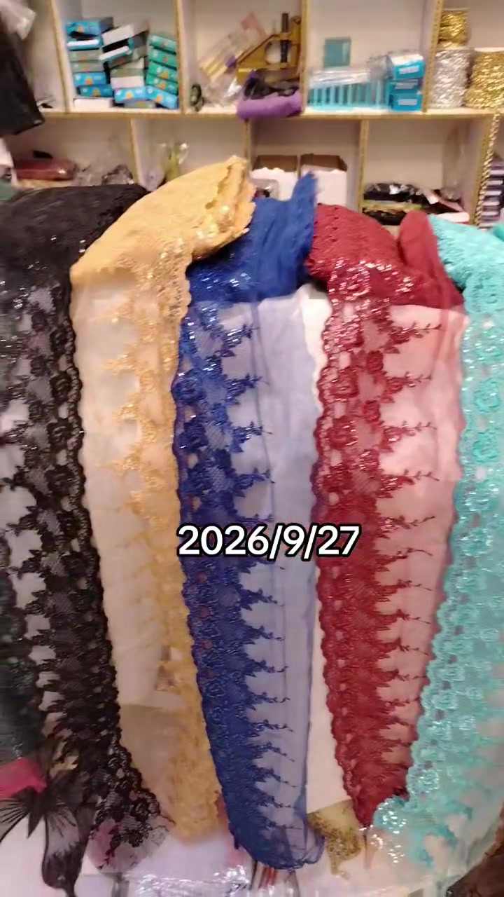 للحجز واتساب فقط ***********
