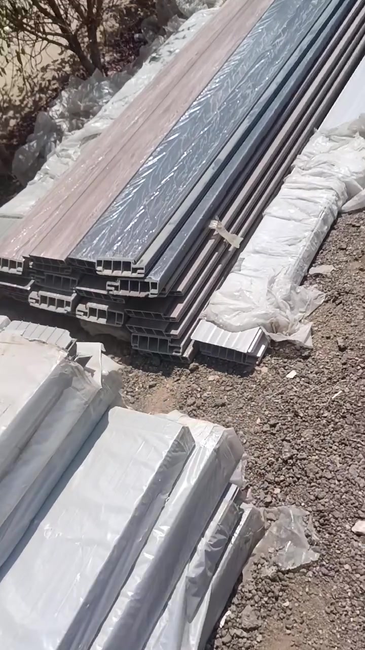 ياالله السلام عليكم جرجوبه ابواب داخليه
كميه خير من الله باسعار جداً تنافسيه 
العنوان طريق كربلاء نجف قرب المطار عمود 685 
الاستفسار الإتصال على الرقم ***********
