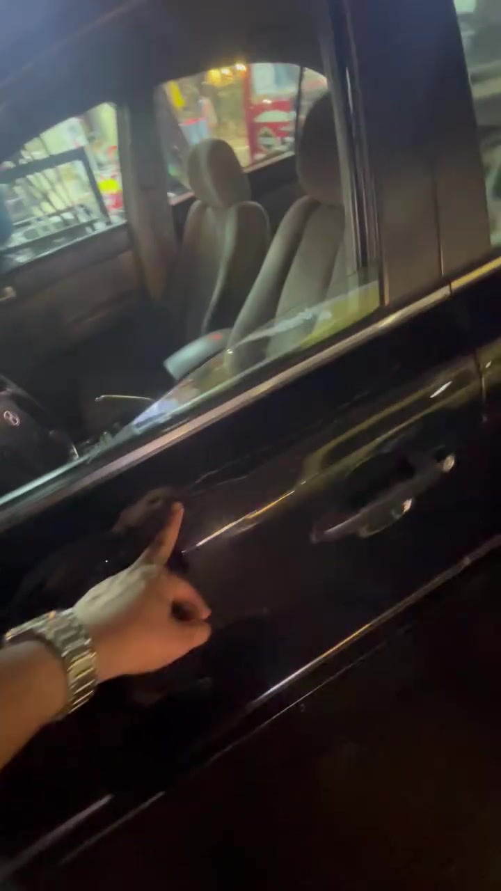 سلام عليكم سوناتا ٢٠٠٧ سياره كامله مابيها نقص باسمي مكاني بغداد الكراده داخل رقمي *********** السعر ٧٢
