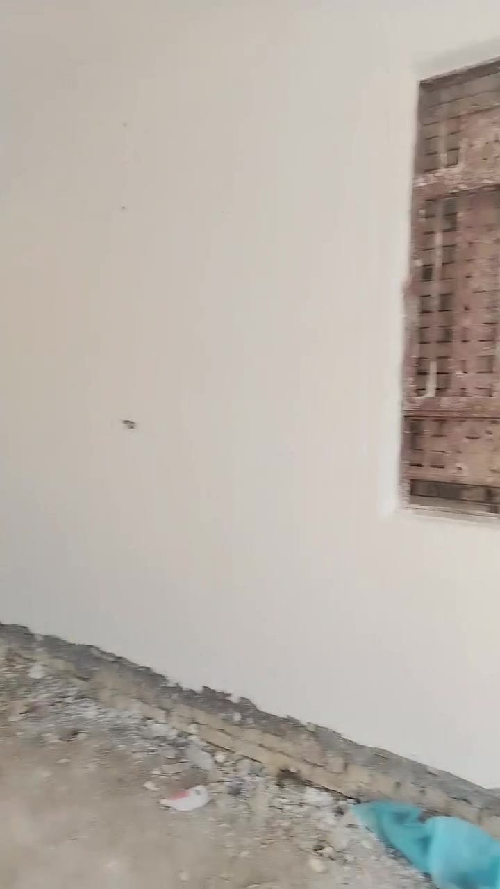 كادر لبخ وبياض متفرغ حاليا  ***********
