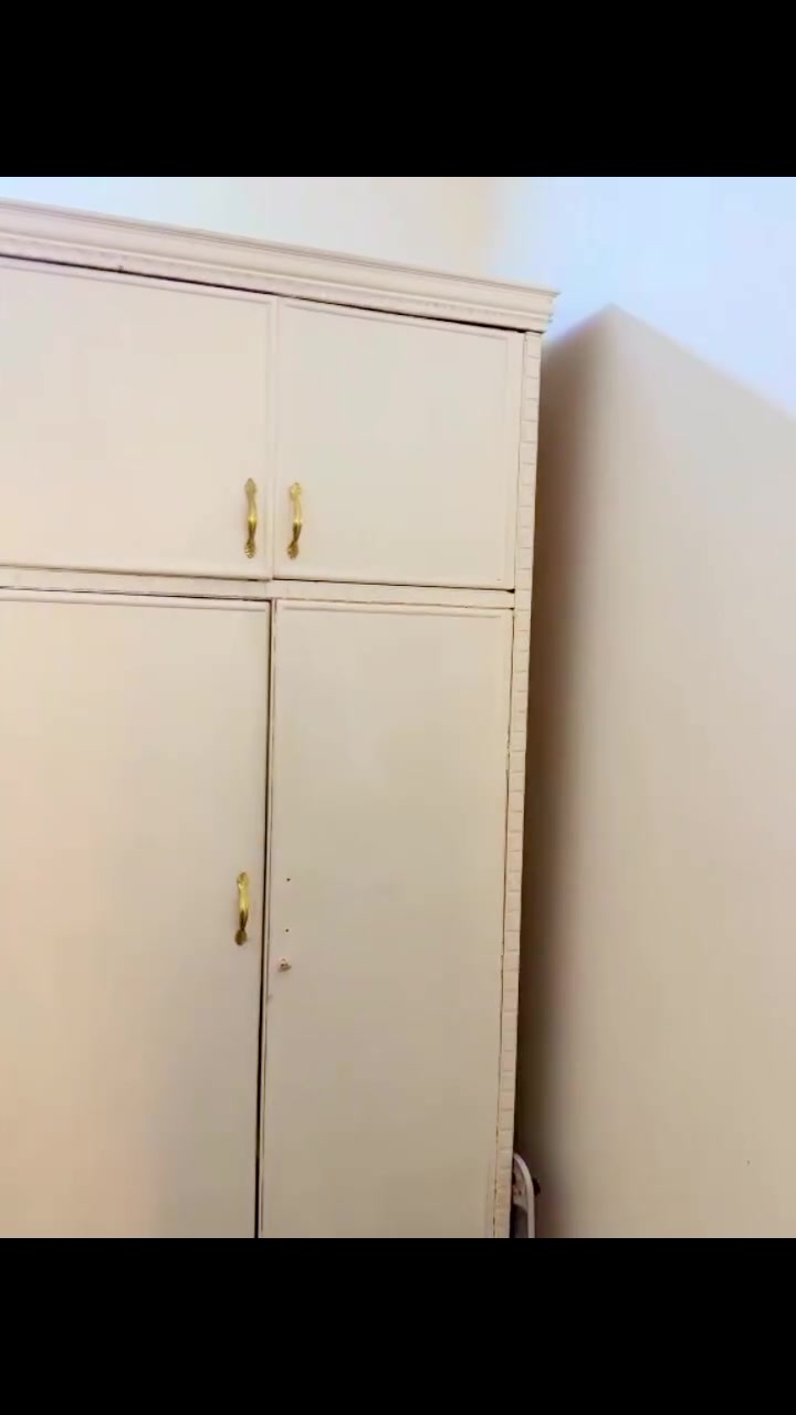 السلام عليكم 📢📢
كنتور للبيع اخو الجديد شغل عراقي .تصميم تركي  صاج اصلي. 
الاستفسار خاص ***********☎️☎️ واتساب .. 
السعر النهائي 300 الف  وبي مجال
