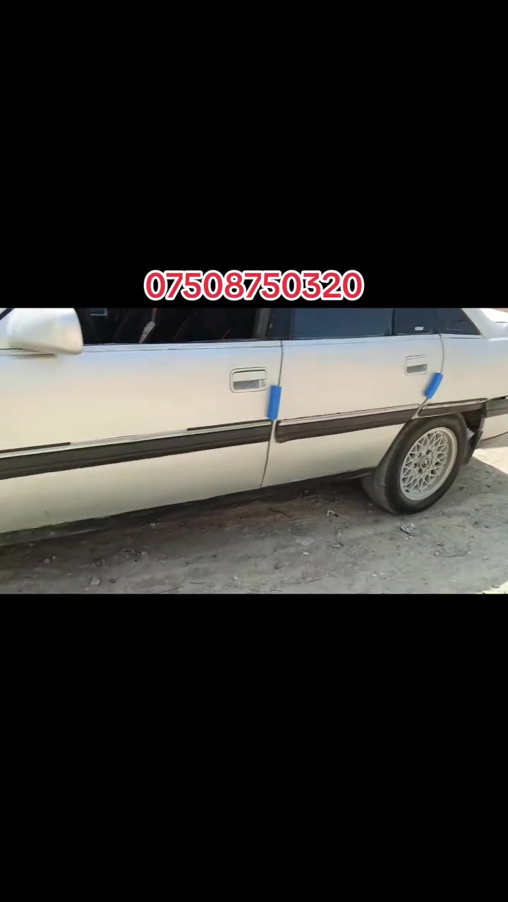 ئوبل ئوميكا مكينه20توماتيك ئارم بلاستيك هه ولير كيرمكينه به شه رته4تايه ويل حسيري نويه جام كارباي سلايته سياركي هه تا بلي خاوين بي مسرفه بي عه يبه مالي فقيره نرخي12 رقم ***********واتساب فايبه ر
