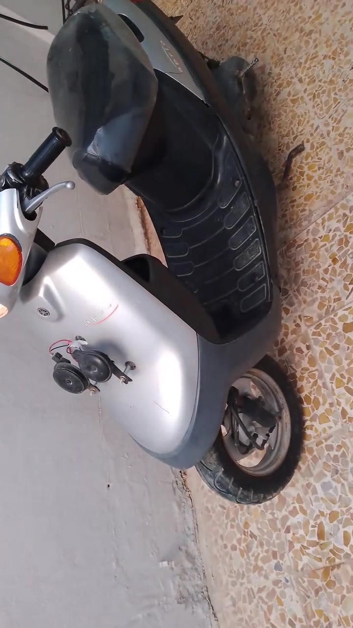 ماطور • فواتير • جاهز