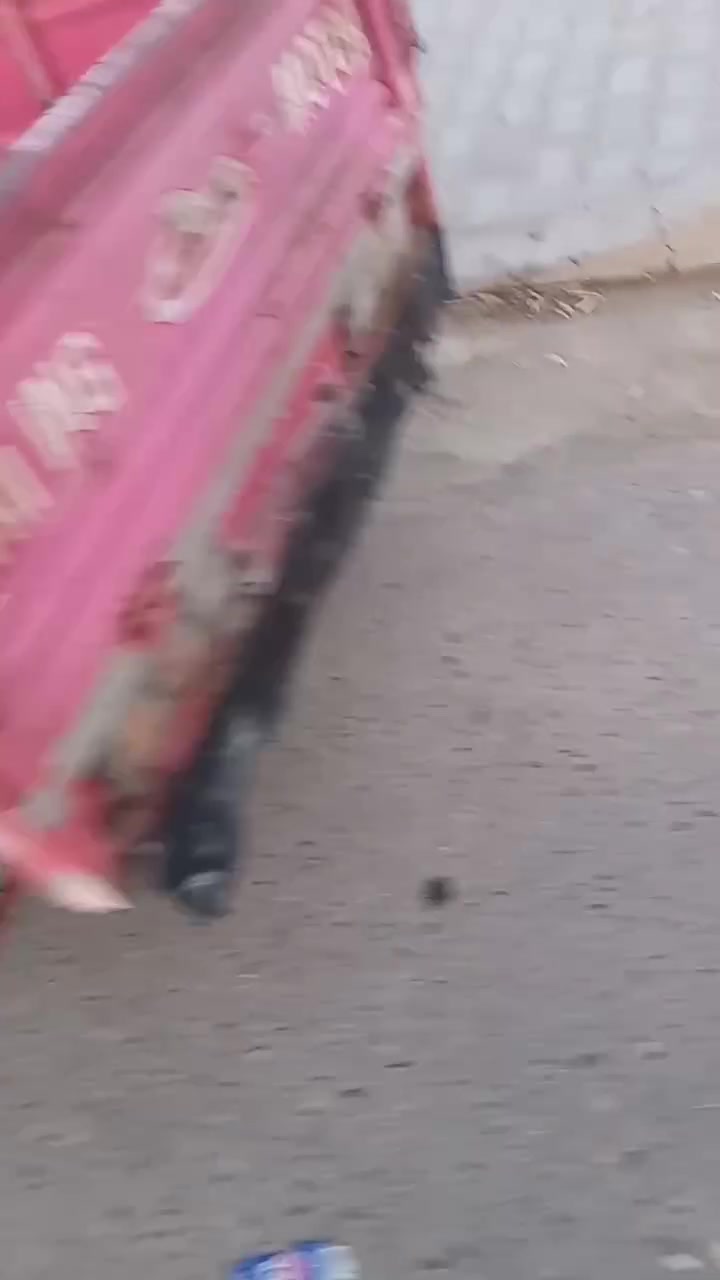 السلام عليكم ورحمه الله وبركاته ستوته جمره صقر شركت المصطفى أوراق كامله وصليه موديل ٢١ ٢٠ محرك امتيار  السعر مليون وخمسيه هاذء رقمي*********** مكاني بغداد اليوسفيه
