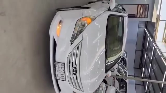 سوناتا • للبيع • مكلف بالنشر