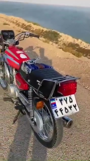 سكنس • موديل ٢٥ • كفاله عامه