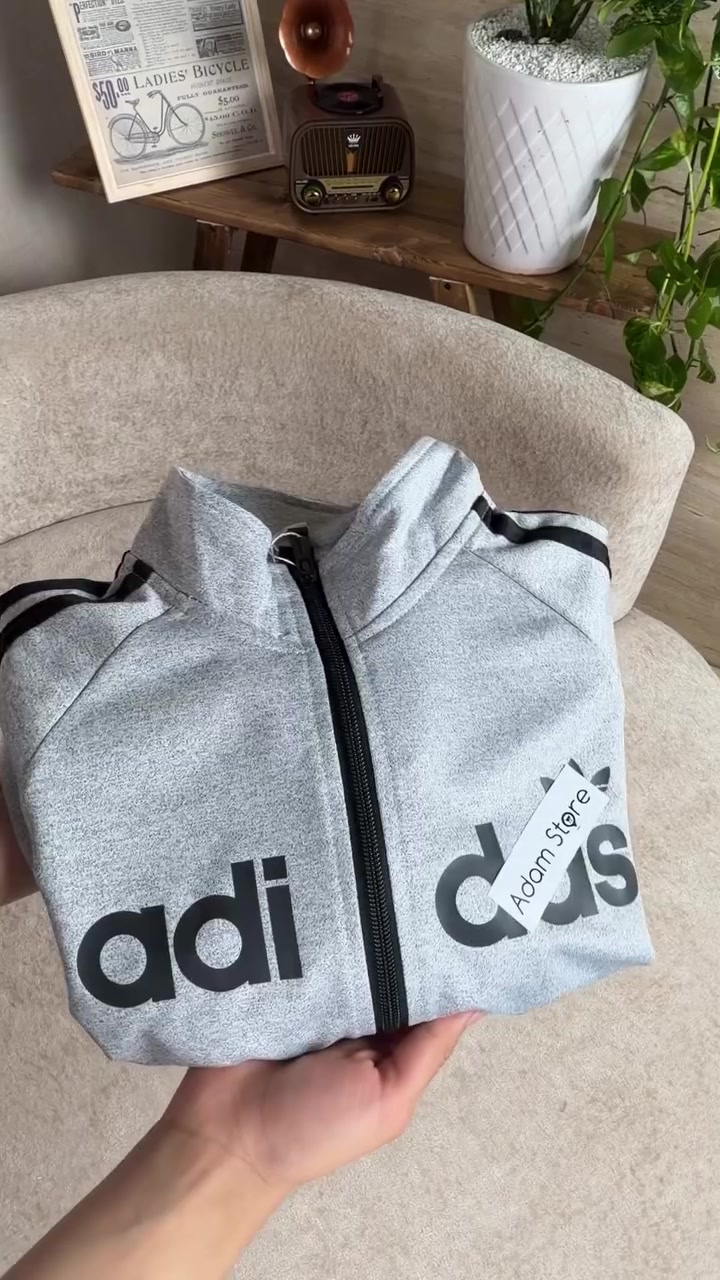 شتاء ٢٠٢٧ • ٣-١٢ سنة • بغداد