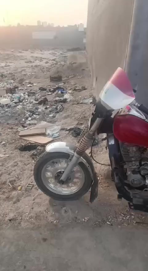 *********** دوات السعر 950بيها مجال قليل شاصي مكفول
