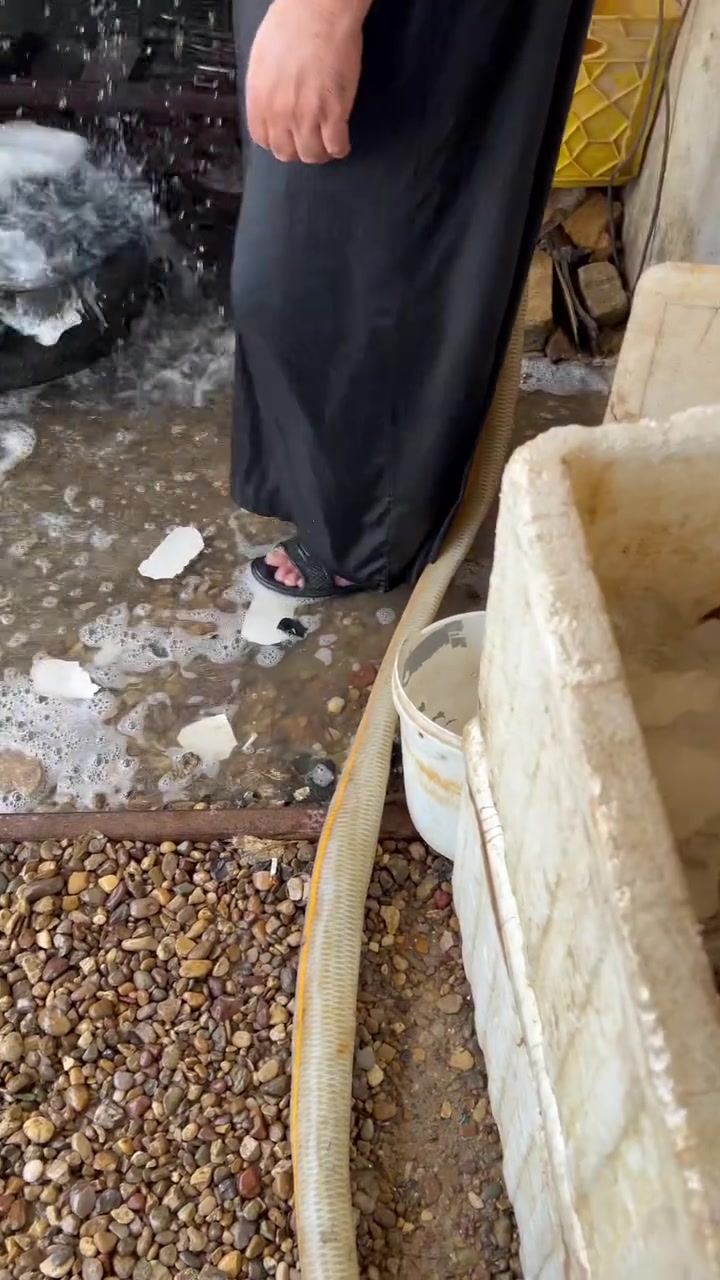 ياعلي مدد 
عرض الاحد والاثنين 
التازة ناعم 2500 
التازة خشن 3000 
العدل 3800 
العدل خشن 4250
مهناوية قرب مضيف ال صكبانالبيع 24 ساعة اخوكم وخادمكم فواد ال فاهم
***********
***********
واتساب اتصال نتشرف بيكم
