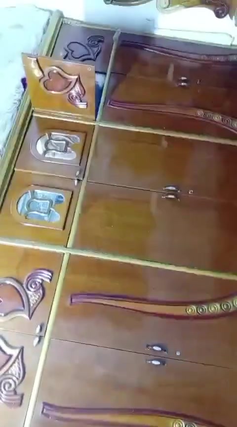غرفه صاج مر سوكي ب350وبيه مجال مدينة الصدر ***********
