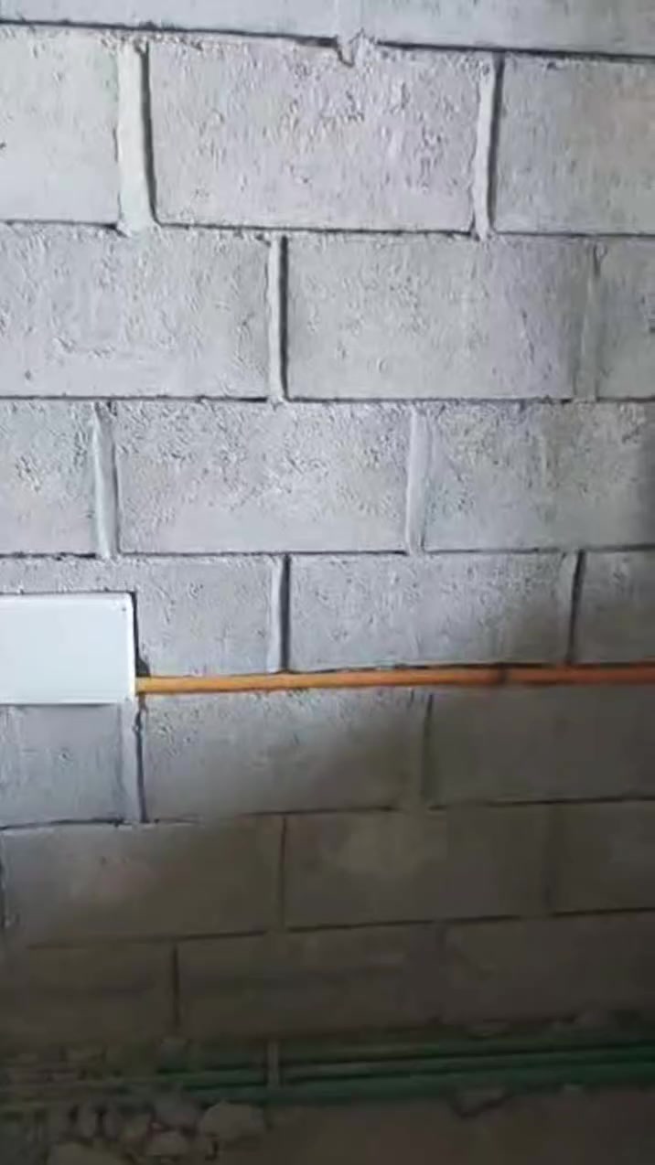 تآسيسات مصطفى الطائي 
صحيات مجاري عامة شغل هندسي وشرط نضام حديث نضام رفت نضام عادي   والاسعار مناسبه  ***********
