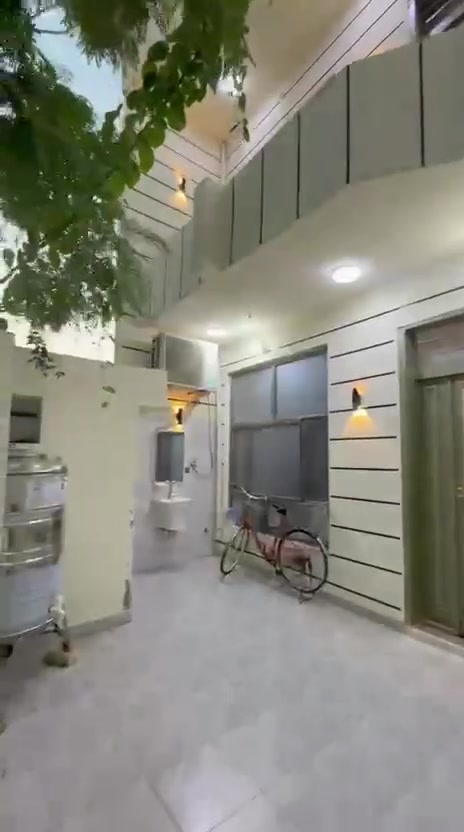 السلام عليكم من رخصت لادمن بيت ل بيع حي المعلمين شارع ناهده آخر فرع عله إيدك اليسره بنص الفرع واجهيه 6 وربع نزال 21 ما عده الحديقه البيت طابقين بناء حديث 2024
كامل مكمل ما عايز اي شي مساحه 128 لاستفسار عله هذه الرقم ***********
السلام عليكم من رخصت لادمن بيت ل بيع حي المعلمين شارع ناهده آخر فرع عله إيدك اليسره بنص الفرع واجهيه 6 وربع نزال 21 ما عده الحديقه البيت طابقين بناء حديث 2024
