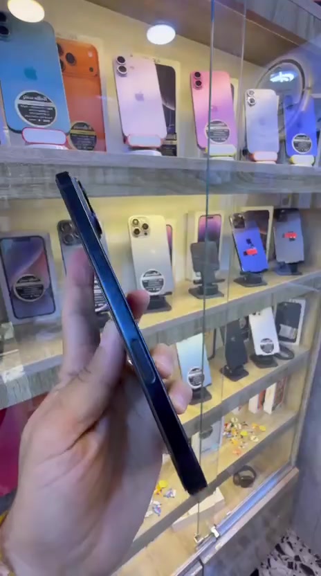 ايفون 16 بلاس
128

ضمان abm

بطارية 100

الجهاز مكفول فقط هذا الفطر اسفل الظهر

السعر 875,000/اسعار ثابتة

الملك سنتر/السيدية

***********

