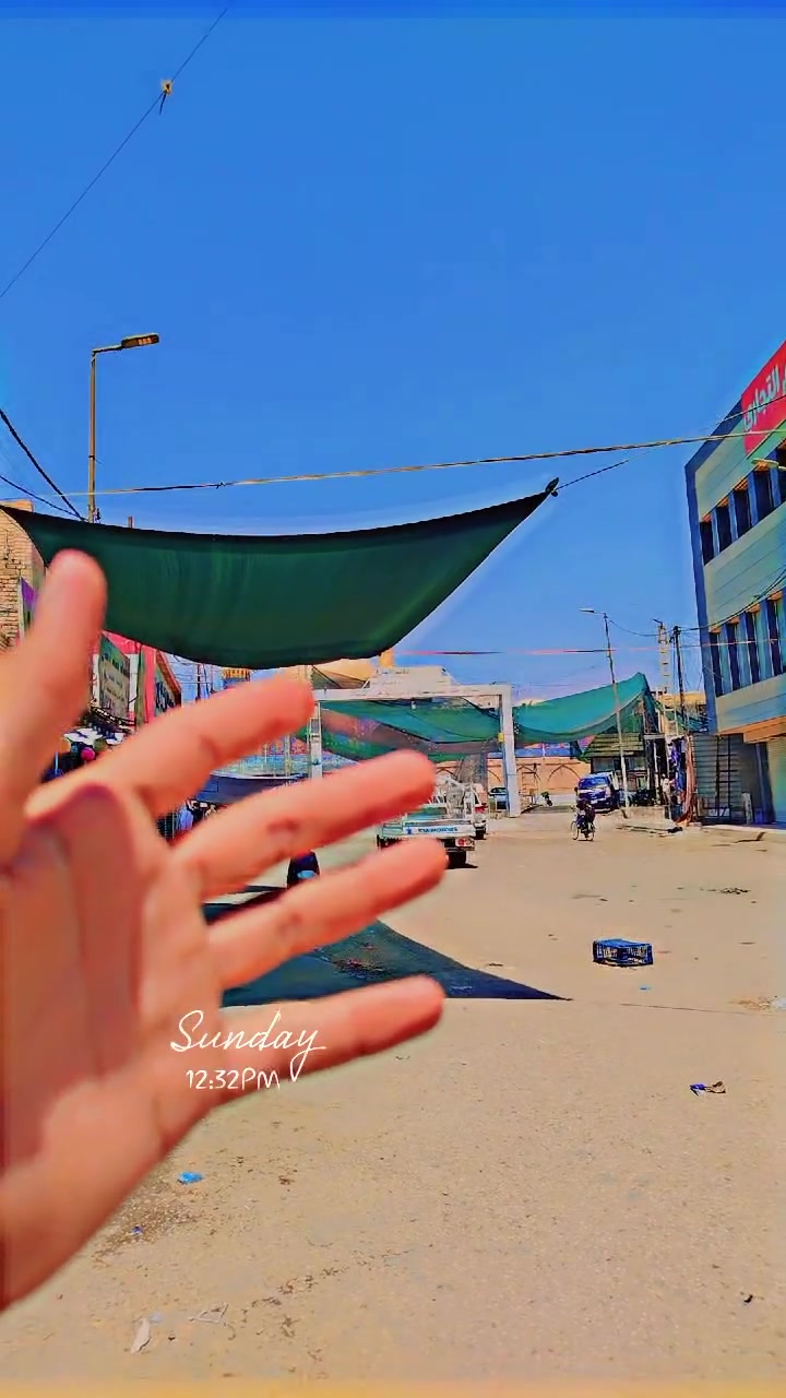 سلام عليكم زبائننا الكرام 
 
وفرنالكم  انواع التراث القديم والفخاريات 

 داخل المحل 👇

العنوان بابل قضاء القاسم شارع السياحي  باب القبله مجاور العارضه  

للحجز  والاستفسار مراسله ع واتساب ***********

يوجد توصيل جميع المحافظات 🚖
