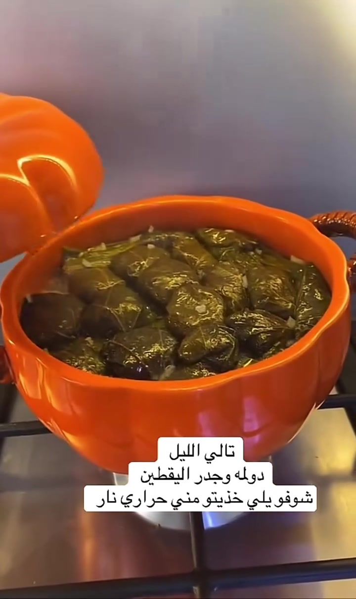 متوفر • كدر • ميسان