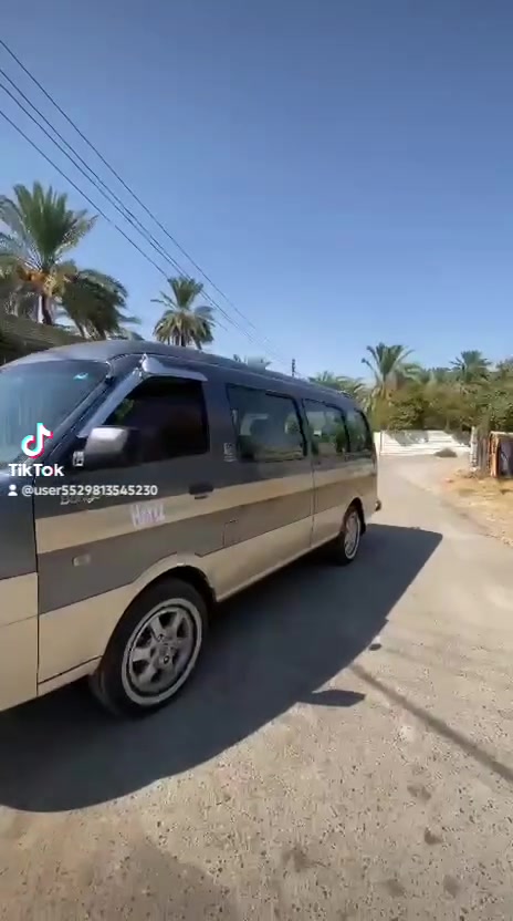 السلام عليكم بريجو شبوط منغولي 2006اصل مسكر  مكينه وكير وكسن وصدر وكهربائيات جديد شواصي بس واحد خلفي بي تصليح الكدام جديد مرشوشه جماليه لا ضربه ولا كص كفاله رقم بغداد بسمي تحويل ثاني يوم مكاني بغداد التاجي سعرهه ١٦٠ ولميعجبه ليعلق تره ارده  رقم وتساب ***********          ***********
