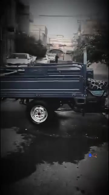 ستوته • كربلائيه • مديل ٢١