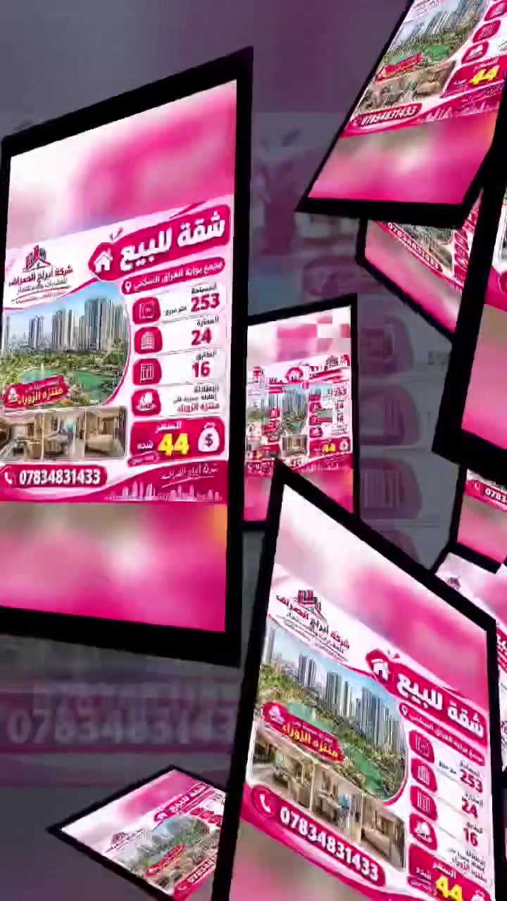 لا توجد تفاصيل
