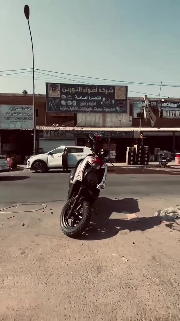 جمال كله او سعره ٦٠٠او بيه مجال سبب بيه صوت بل زنجيل رقمي ***********
