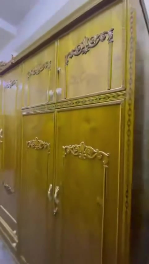 عروض خاصه للعىسان
