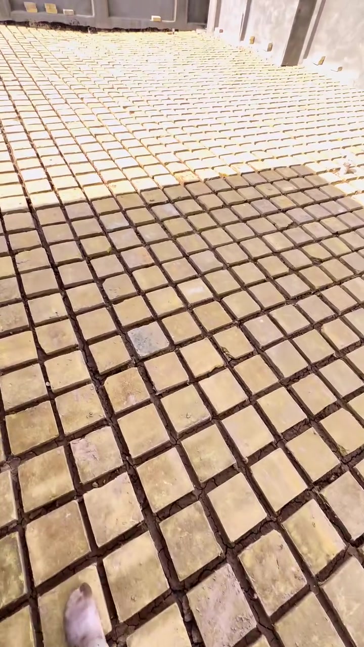 بيت • قرب جامعة بابل • آخر أعمالنا