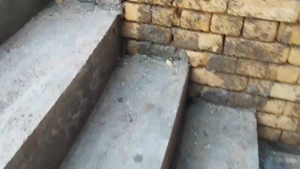 نجار قالب متفرغ حاليا مستعدون للعمل كافه الأعمال الكونكريتيه بيوت بنايات مدارس بكوادر فنيه والالتزام بالمواعيد وأسعار مناسبة نعمل في كافه مناطق البصرة للتواصل والاستفسار خاص او على رقم ***********
