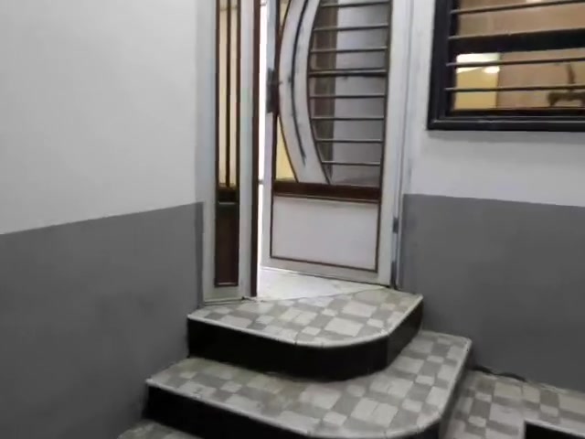 الدار اللبيع القوسيا ت حي الز يتون مدخل أسواق ابو علي المساحة ١٥٠ *********** # ***********
