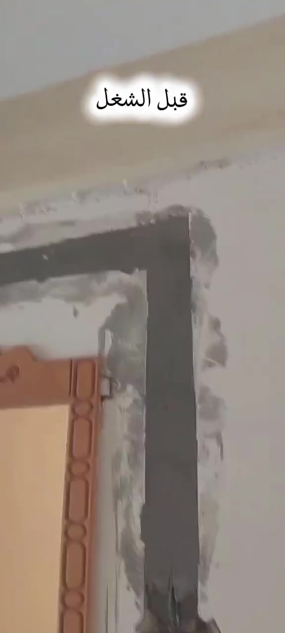 مدرسه جيل الذهبي اهليه 
مستعدون لكافة أنواع ديكورات وصباغ وأبواب وشبايبك حديد 
وترميم منزل تعبانه شغل اذا حسب طلب ***********
