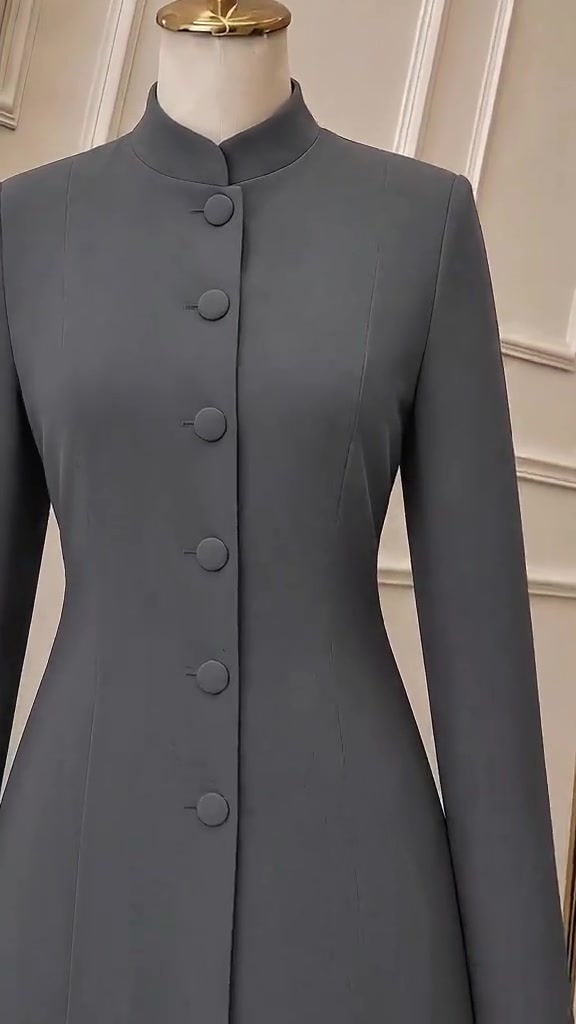 55 الف للحجز وات ساب *********** انستقرام womens_fashioon 
