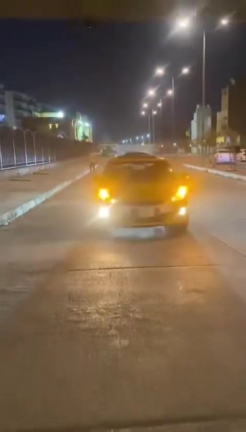 مستعجل للبيع هورنات بوش للبيع عنجه اصلي اصلي للبيع ريدهه 400 وبي مجال للطيبين وعلى شرط تفحص يوم كامل
مكاني حي اور ام الكبر والغزلان رقمي ***********
